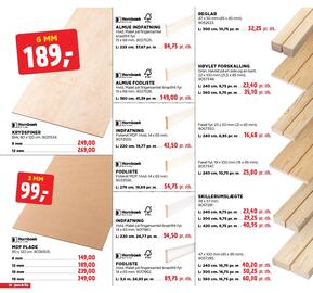jem & fix tilbudsavis uge 19 Side 30