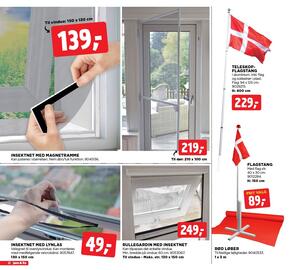 jem & fix tilbudsavis uge 19 Side 32