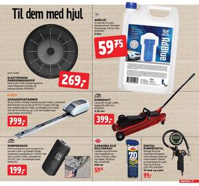 jem & fix tilbudsavis uge 19 Side 35
