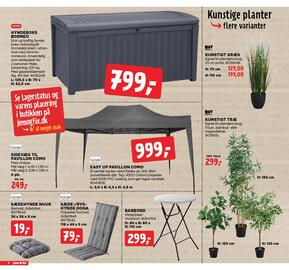 jem & fix tilbudsavis uge 19 Side 4