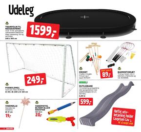 jem & fix tilbudsavis uge 19 Side 6