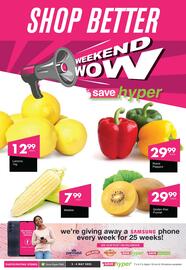 Save Hyper catalogue Page 1