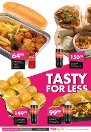 Save Hyper catalogue Page 10