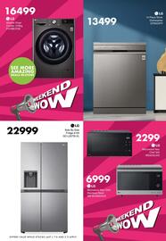 Save Hyper catalogue Page 11