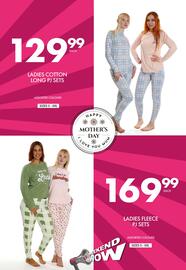 Save Hyper catalogue Page 12