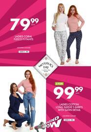 Save Hyper catalogue Page 13