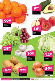 Save Hyper catalogue Page 2