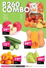 Save Hyper catalogue Page 4