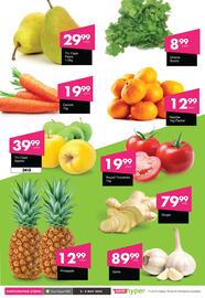 Save Hyper catalogue Page 5