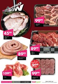 Save Hyper catalogue Page 6