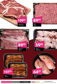 Save Hyper catalogue Page 7
