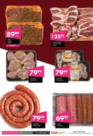 Save Hyper catalogue Page 8