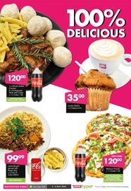 Save Hyper catalogue Page 9