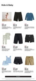 Kohl's Weekly Ad week 18 Page 2