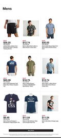 Kohl's Weekly Ad week 18 Page 3