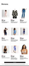 Kohl's Weekly Ad week 18 Page 4