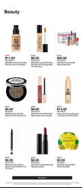 Kohl's Weekly Ad week 18 Page 5