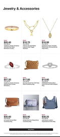 Kohl's Weekly Ad week 18 Page 6
