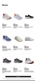 Kohl's Weekly Ad week 18 Page 7