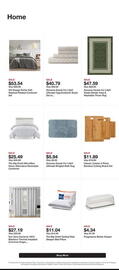 Kohl's Weekly Ad week 18 Page 8
