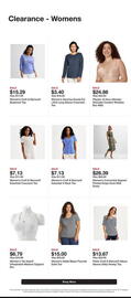 Kohl's Weekly Ad week 18 Page 9