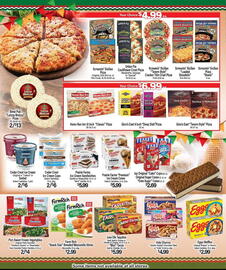 Angelo Caputo's Fresh Market Weekly Ad week 18 Page 4