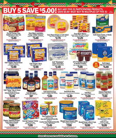Angelo Caputo's Fresh Market Weekly Ad week 18 Page 8
