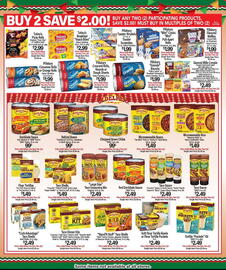 Angelo Caputo's Fresh Market Weekly Ad week 18 Page 9