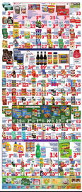 Bravo Supermarkets Weekly Ad week 18 Page 2