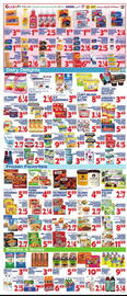 Bravo Supermarkets Weekly Ad week 18 Page 3