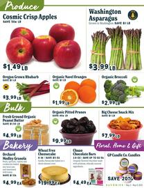 Market of Choice ad week 18 Page 3