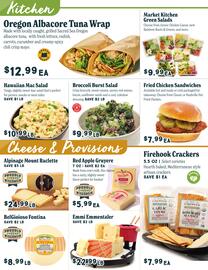 Market of Choice ad week 18 Page 4