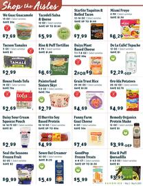 Market of Choice ad week 18 Page 7