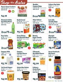 Market of Choice ad week 18 Page 8
