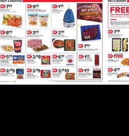 Martin's Weekly Ad week 18 Page 10
