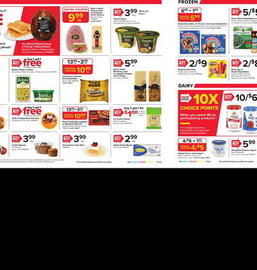 Martin's Weekly Ad week 18 Page 11