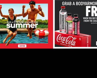 Martin's Weekly Ad week 18 Page 14