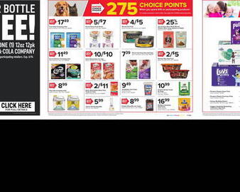 Martin's Weekly Ad week 18 Page 15