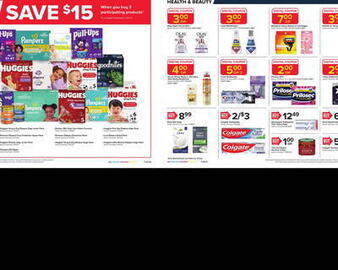 Martin's Weekly Ad week 18 Page 16