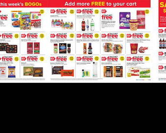 Martin's Weekly Ad week 18 Page 2