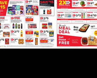 Martin's Weekly Ad week 18 Page 3