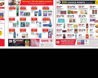 Martin's Weekly Ad week 18 Page 4