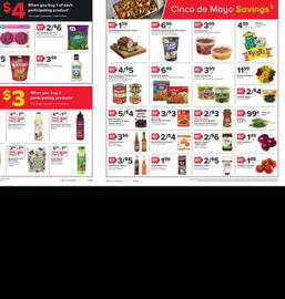 Martin's Weekly Ad week 18 Page 6