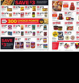 Martin's Weekly Ad week 18 Page 7