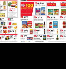 Martin's Weekly Ad week 18 Page 8