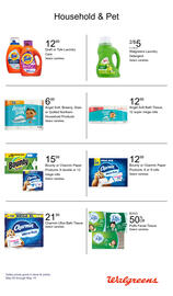 Walgreens Weekly Ad week 19 Page 35