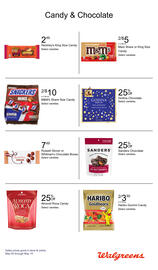 Walgreens Weekly Ad week 19 Page 50