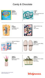 Walgreens Weekly Ad week 19 Page 51