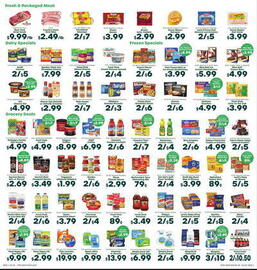 Little Giant Weekly Ad week 18 Page 2