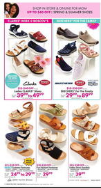 Boscov's Weekly Ad week 18 Page 10